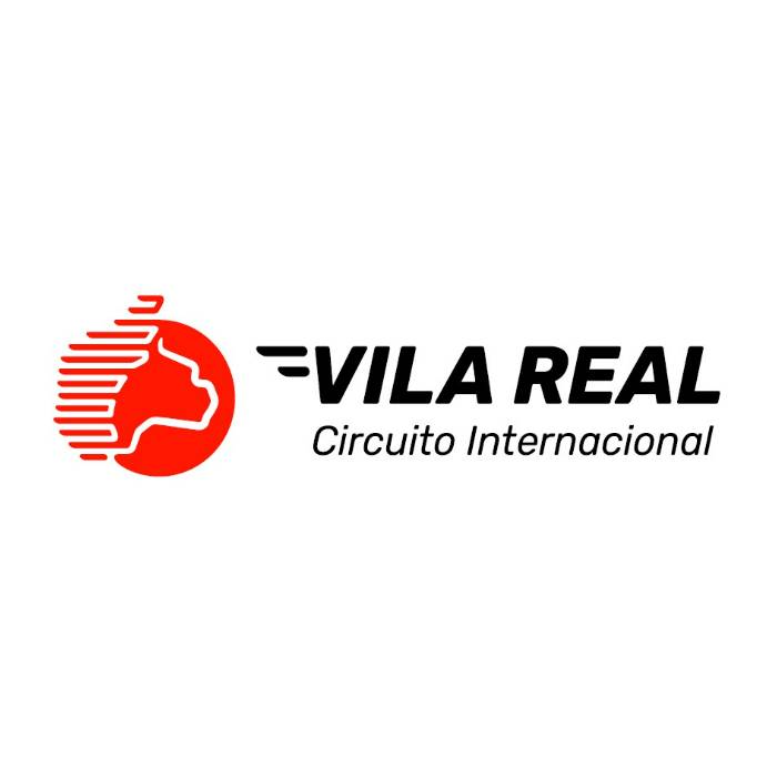 Circuito Internacional de Vila Real MECN 2022-1 ANNIVERSARY