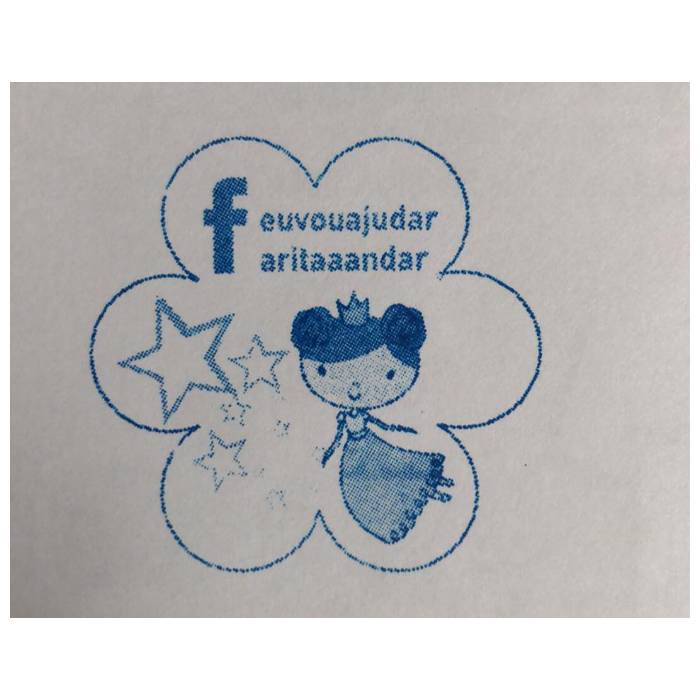 Circuito Internacional de Vila Real MECN 2022-1 (carimbo euvouajudararitaaandar)