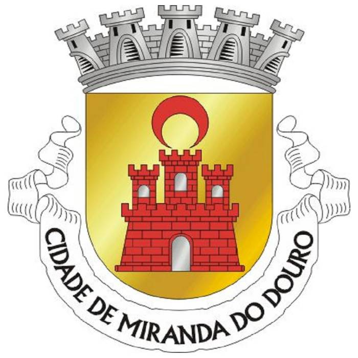 Capa d'Honras - Miranda de L Douro MECW 2023-2