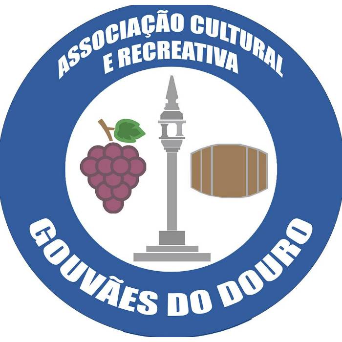 Fonte de Gouvães do Douro - Alto Douro Vinhateiro MEAY 2023-1
