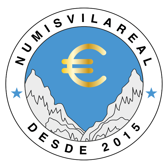 Paço dos Duques de Bragança MEBS 2026-2 (pintada por Manuel Teixeira)